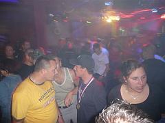Zabitá Vrána 2008 - vyhlášení (279)